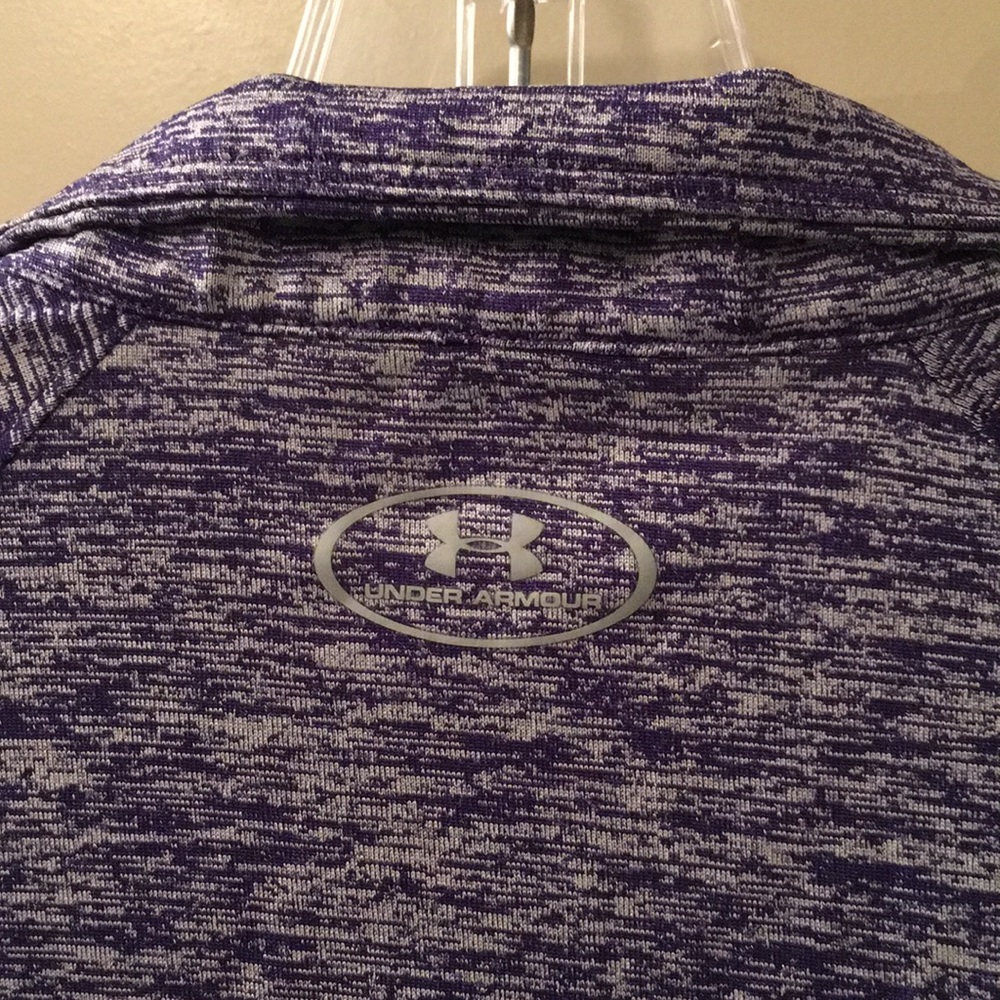 Under Armor Pullover - image 5